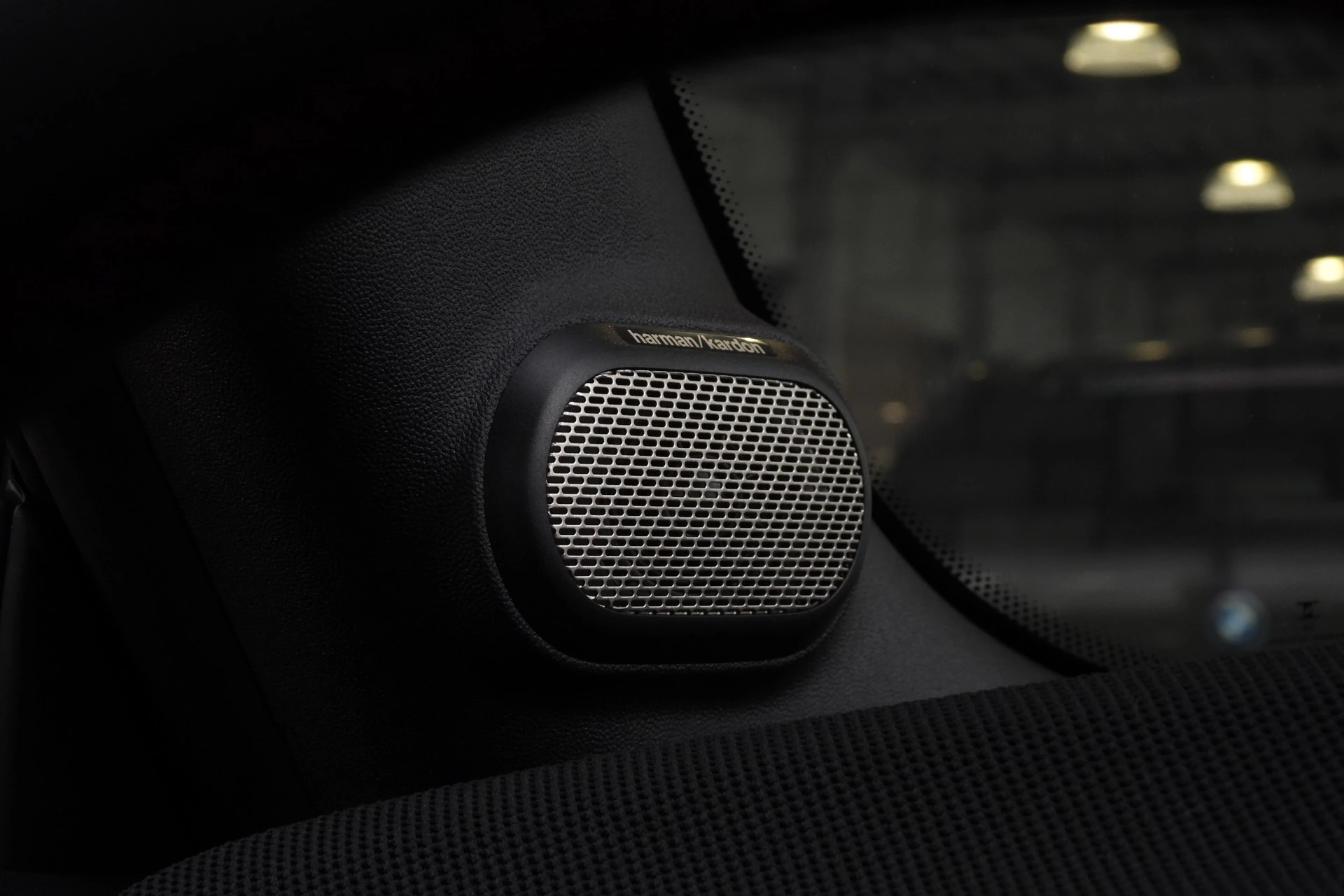 Hoofdafbeelding MINI Cooper Cabrio