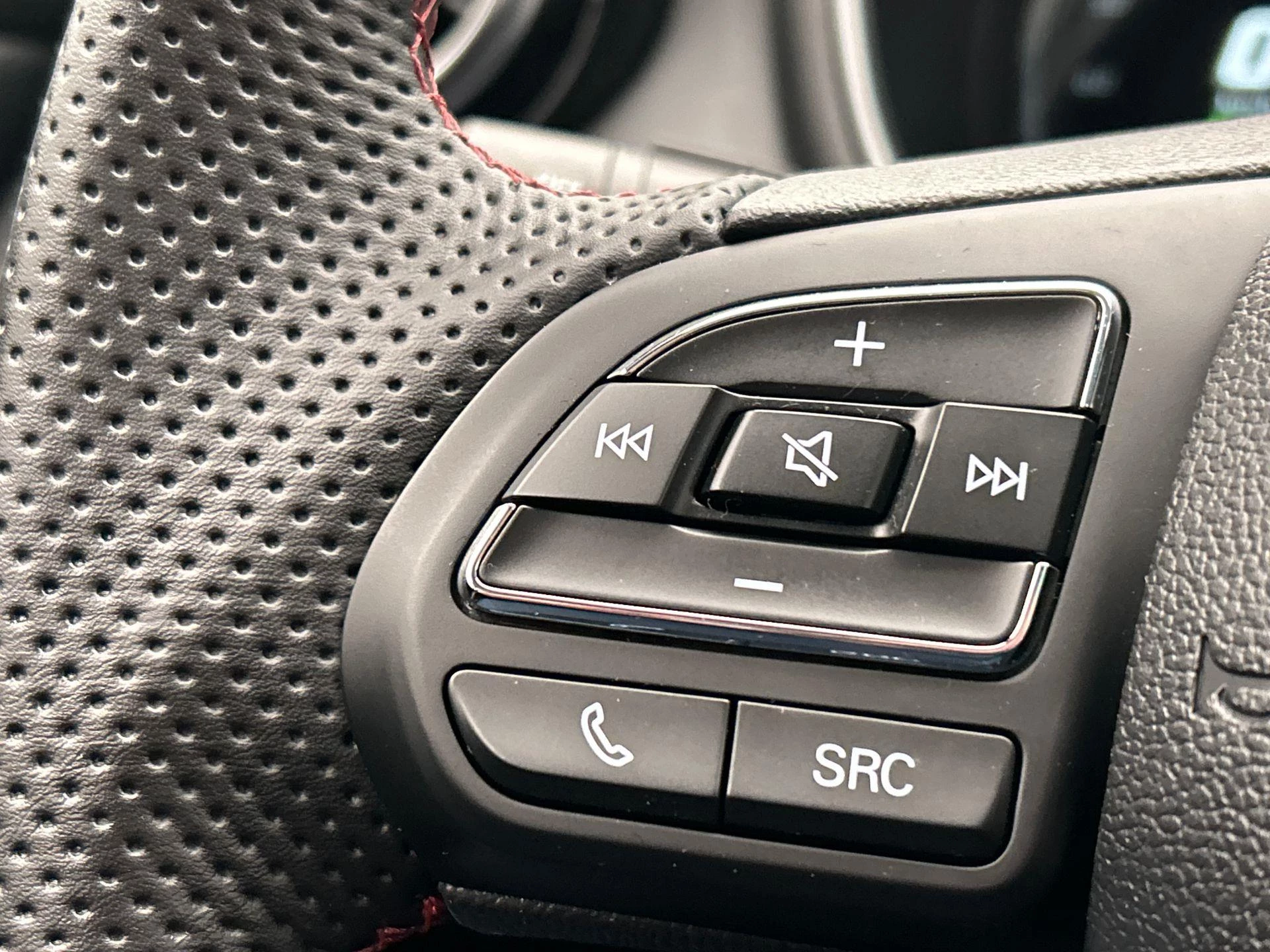 Hoofdafbeelding MG EHS