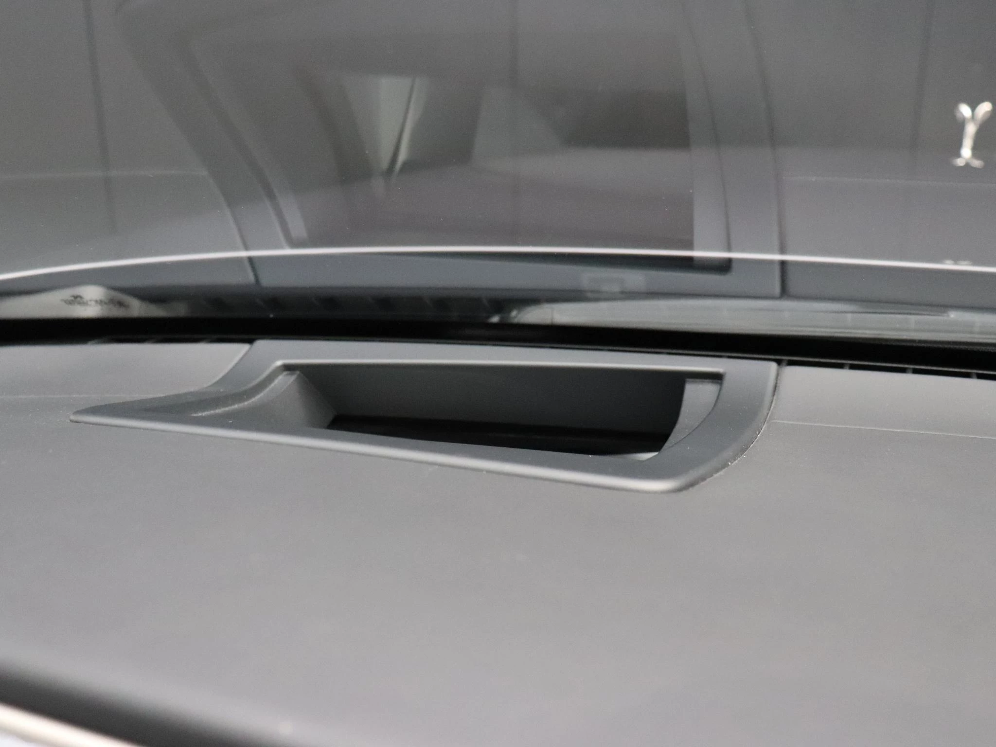 Hoofdafbeelding Rolls-Royce Ghost