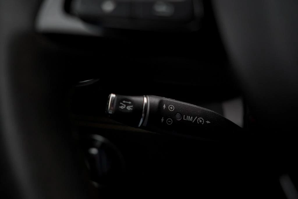 Hoofdafbeelding Mercedes-Benz AMG GT