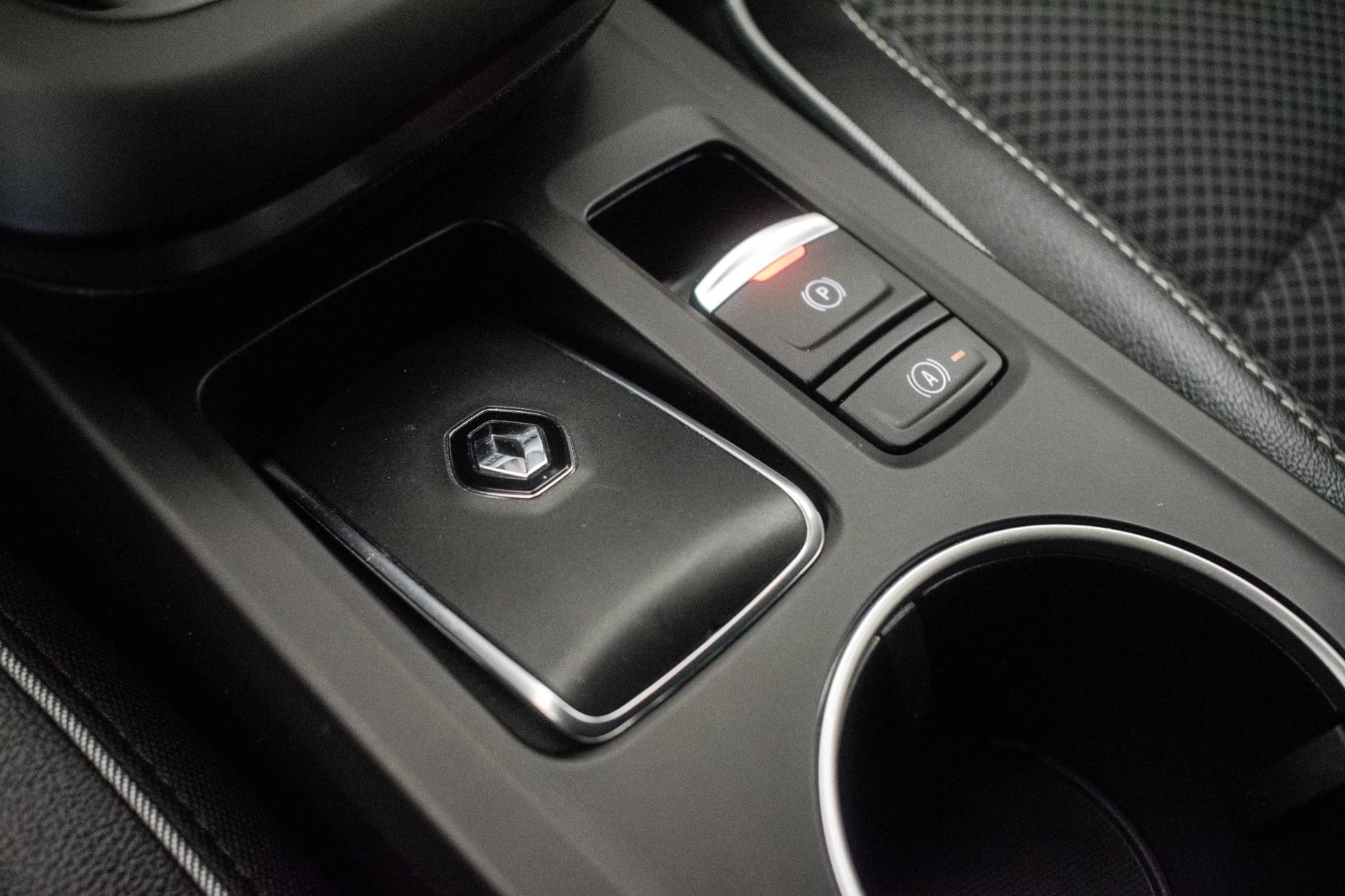 Hoofdafbeelding Renault Arkana