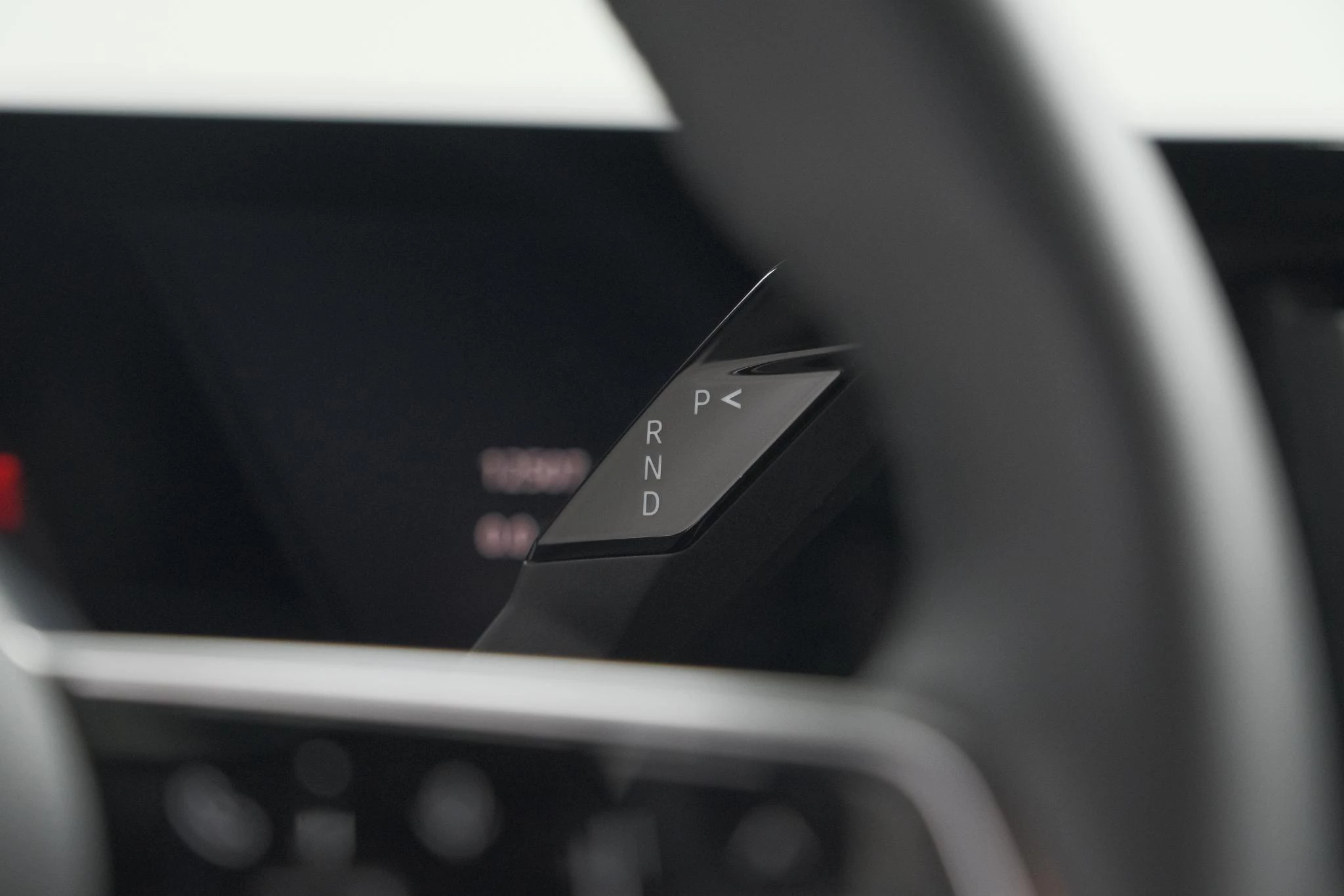 Hoofdafbeelding Renault Austral