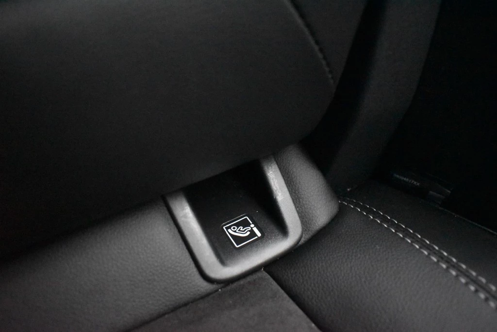 Hoofdafbeelding Opel Grandland