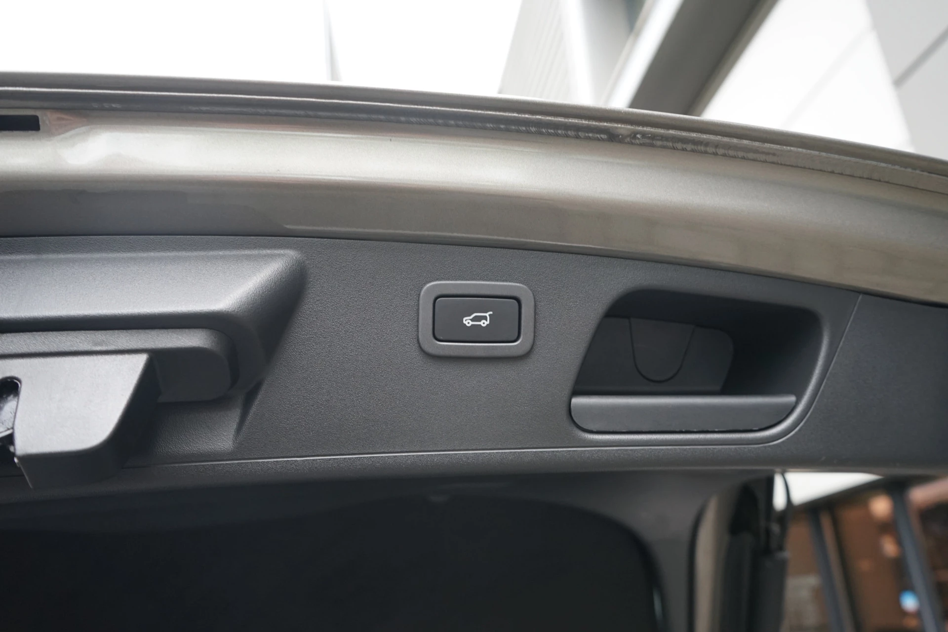 Hoofdafbeelding Jaguar E-PACE