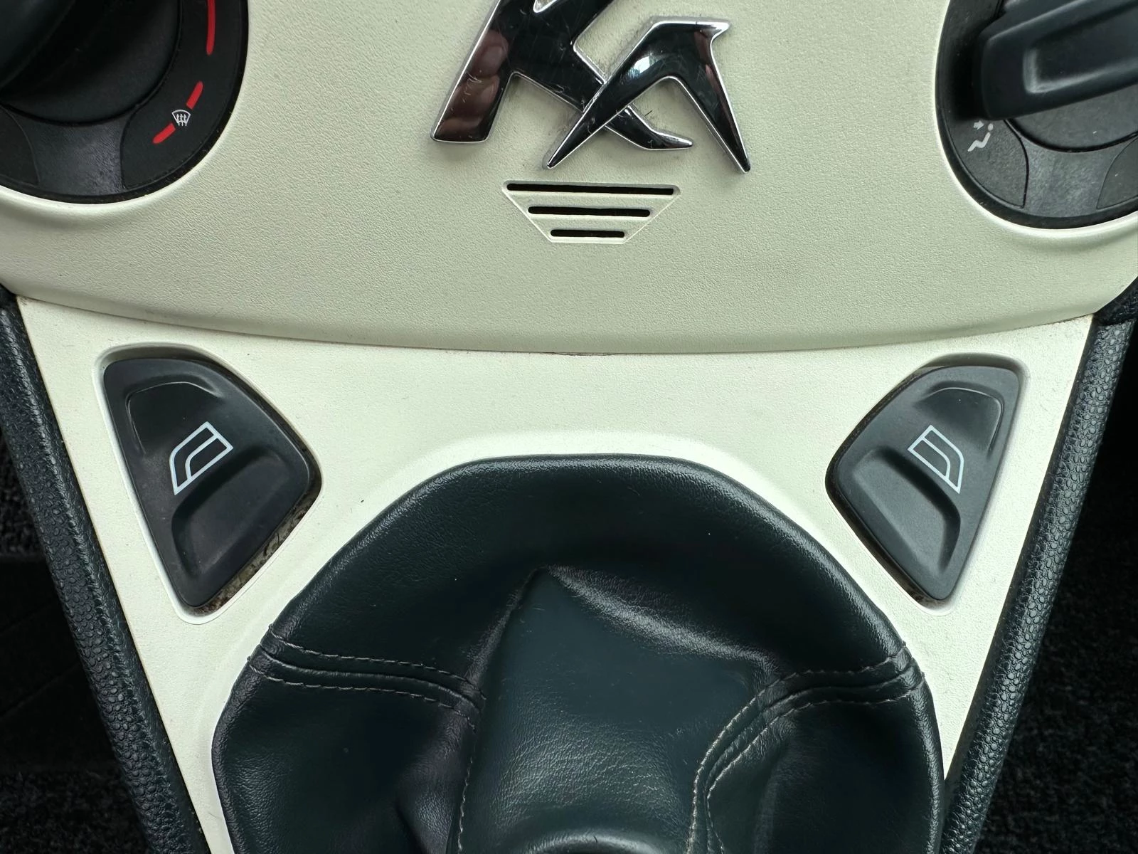 Hoofdafbeelding Ford Ka