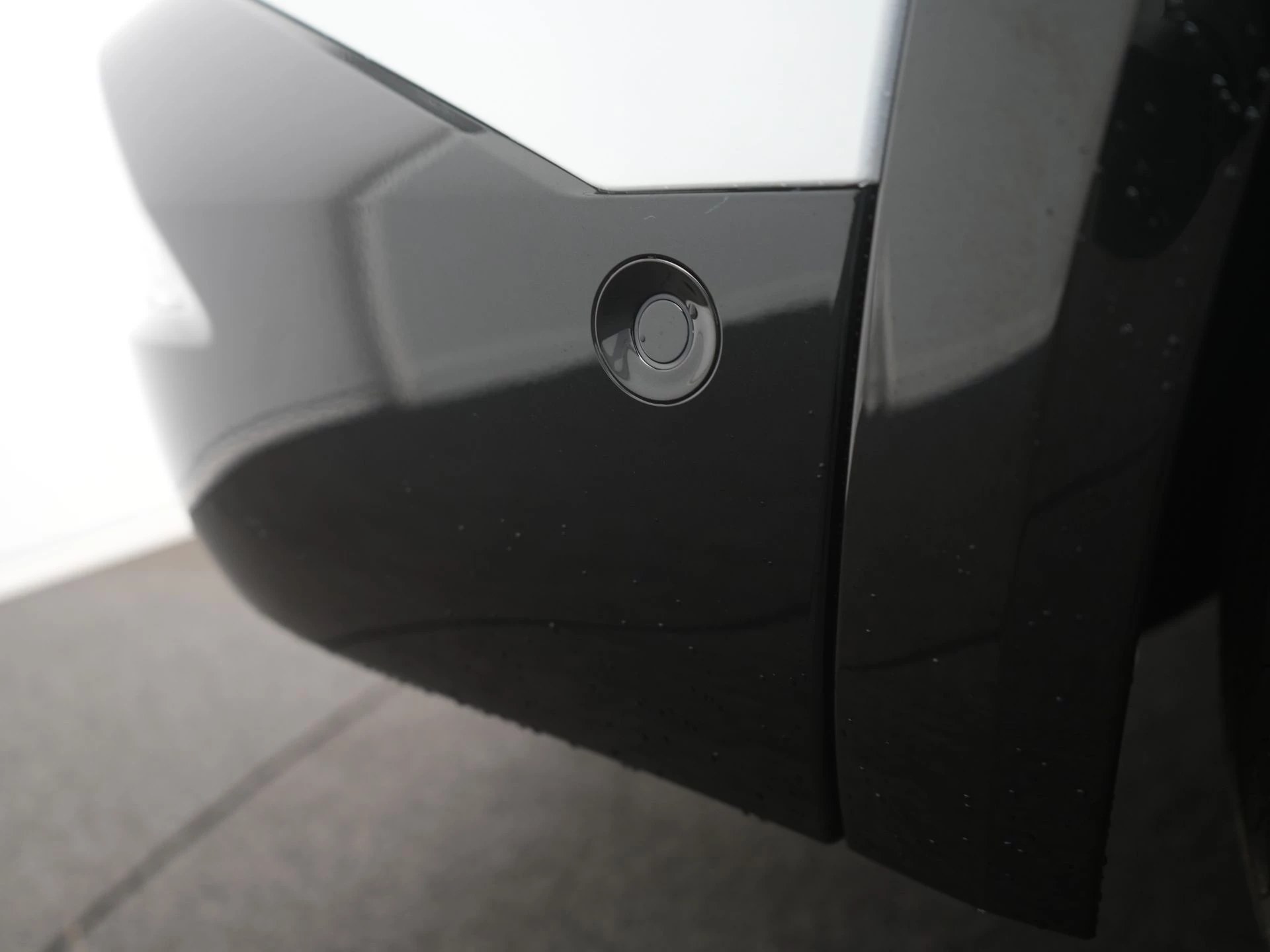 Hoofdafbeelding Renault Austral