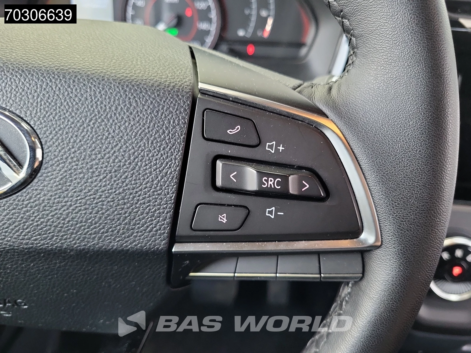 Hoofdafbeelding Maxus eDeliver3