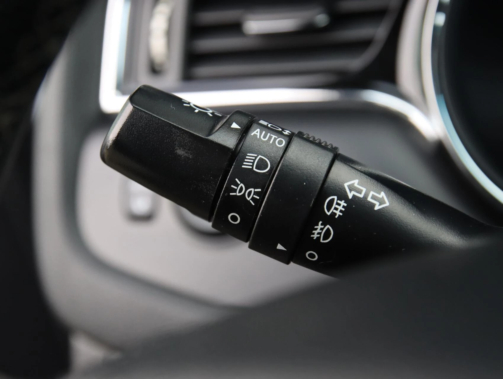 Hoofdafbeelding Kia cee'd