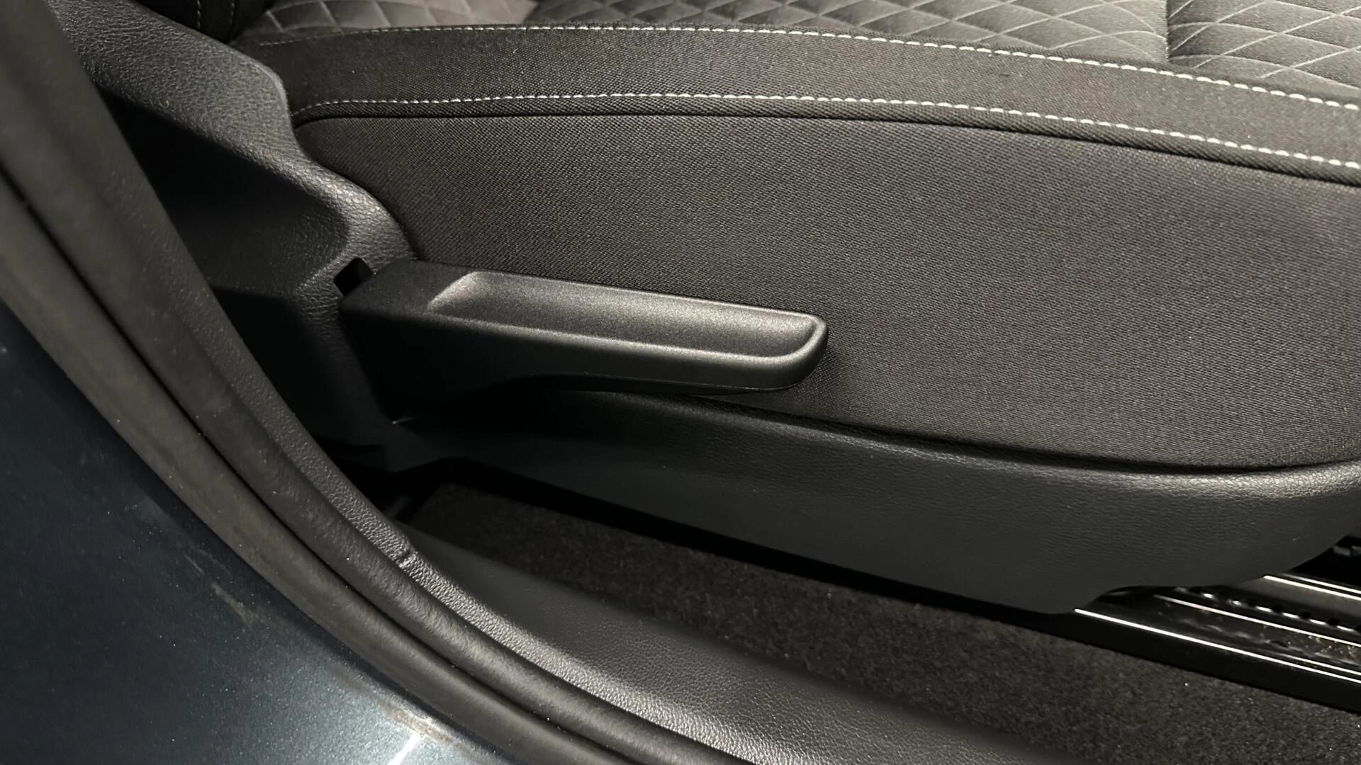 Hoofdafbeelding Škoda Rapid