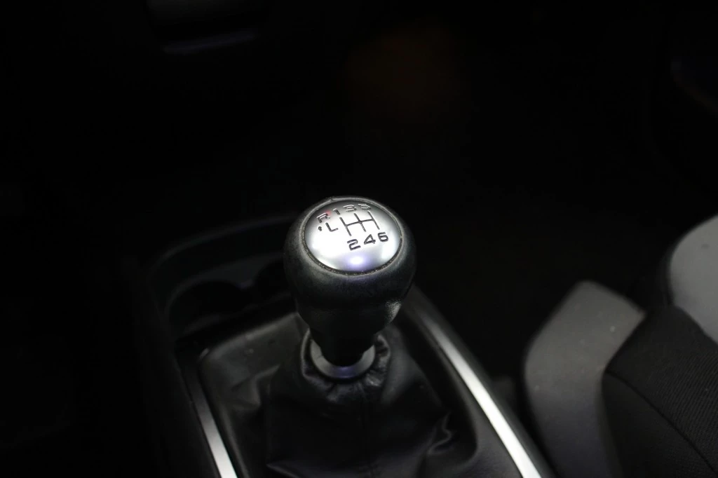 Hoofdafbeelding Citroën C4 Picasso