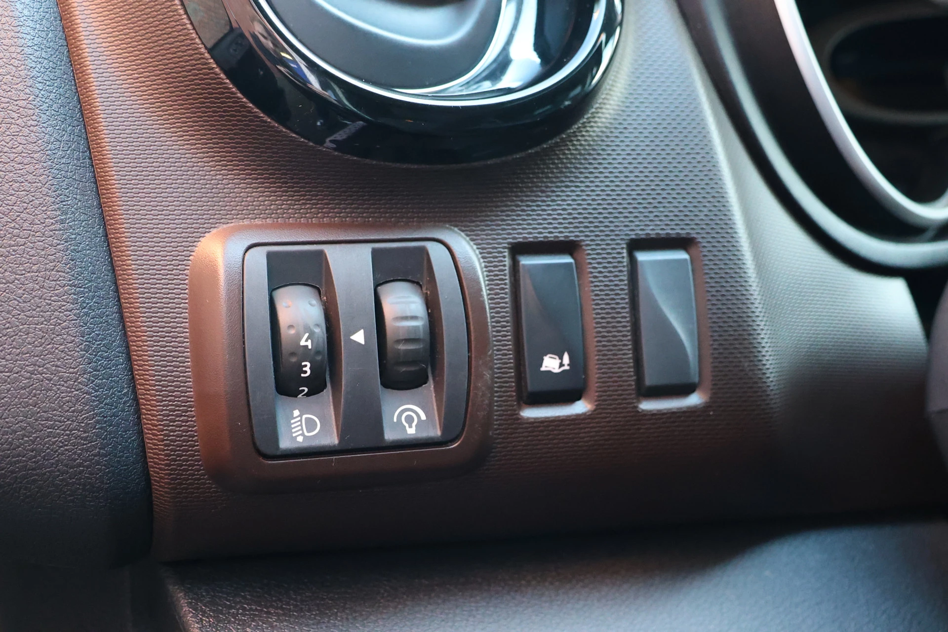 Hoofdafbeelding Fiat Talento