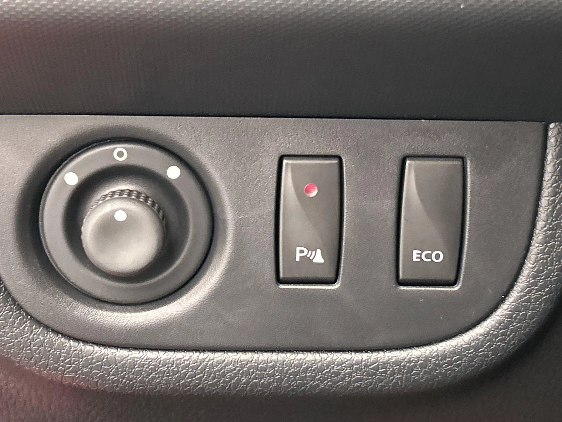 Hoofdafbeelding Dacia Sandero Stepway