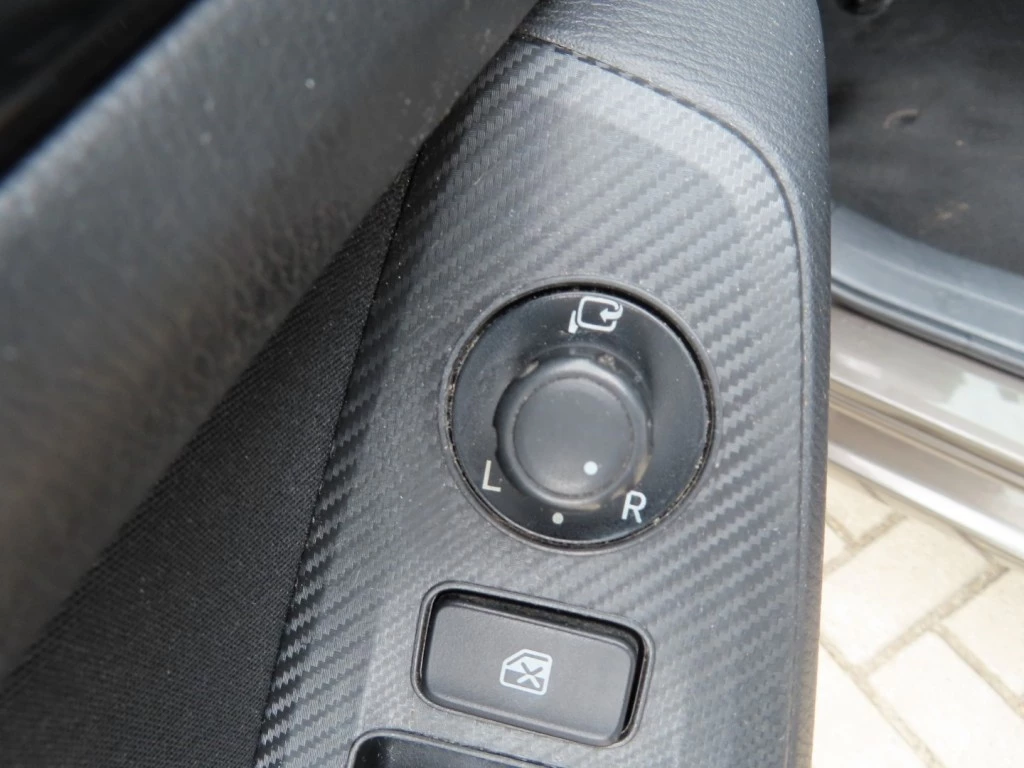 Hoofdafbeelding Mazda 3
