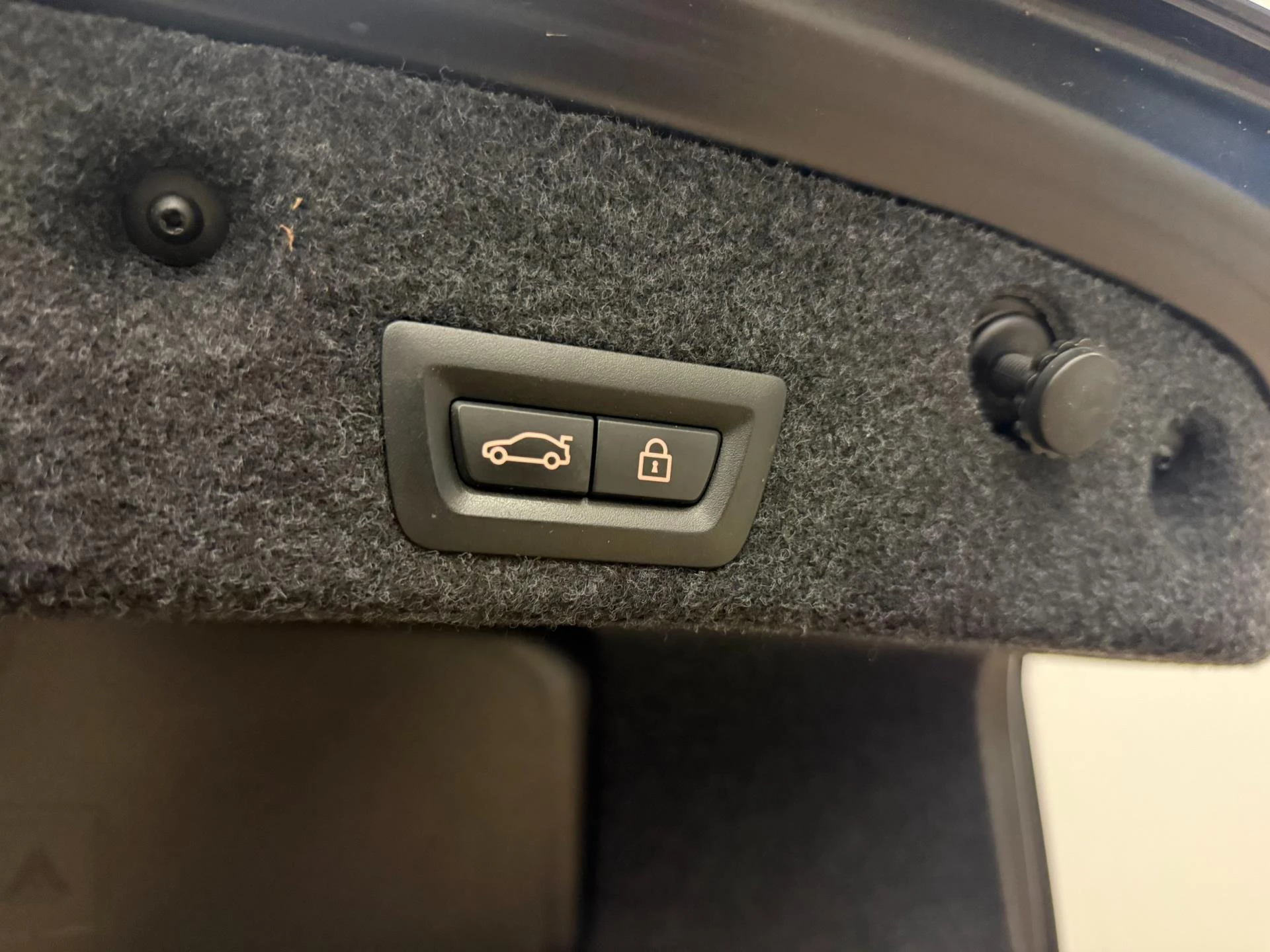 Hoofdafbeelding BMW Active Hybrid 5