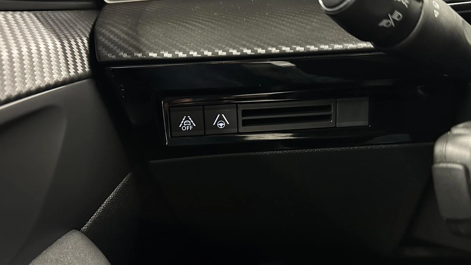 Hoofdafbeelding Peugeot 508