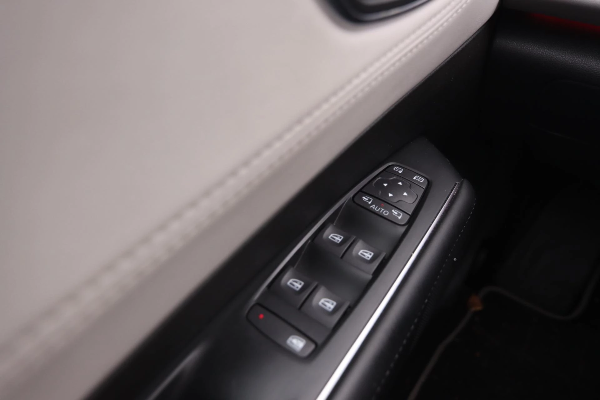 Hoofdafbeelding Renault Talisman
