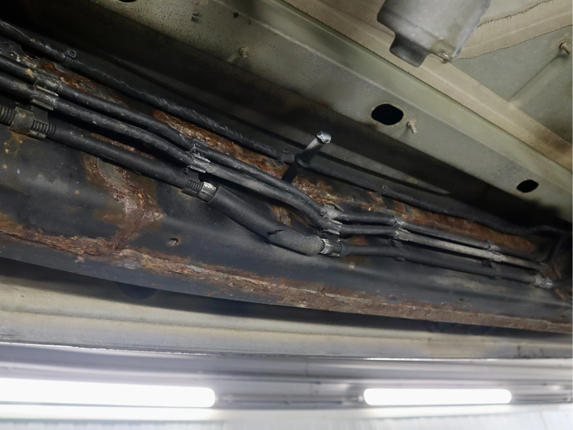 Hoofdafbeelding Volkswagen Amarok