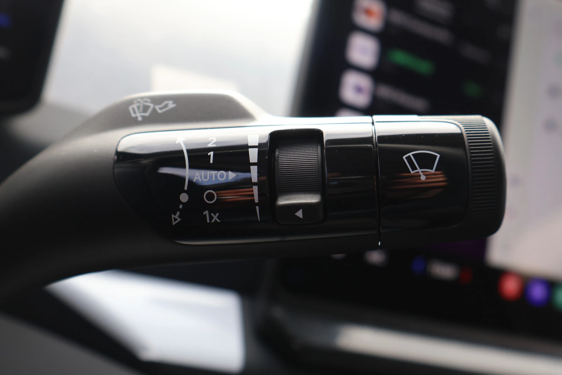 Hoofdafbeelding Kia PV5