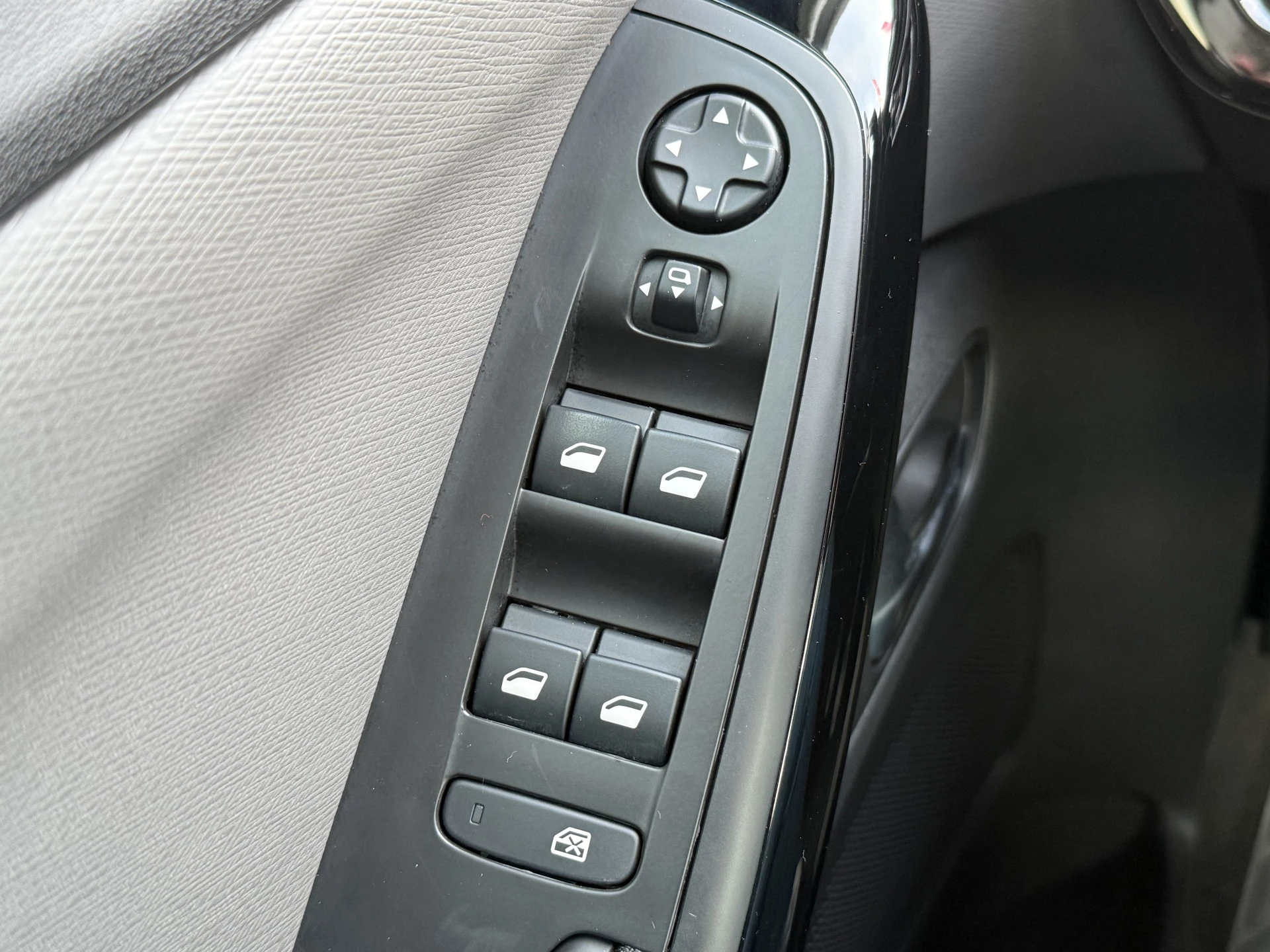 Hoofdafbeelding Citroën C4 Picasso