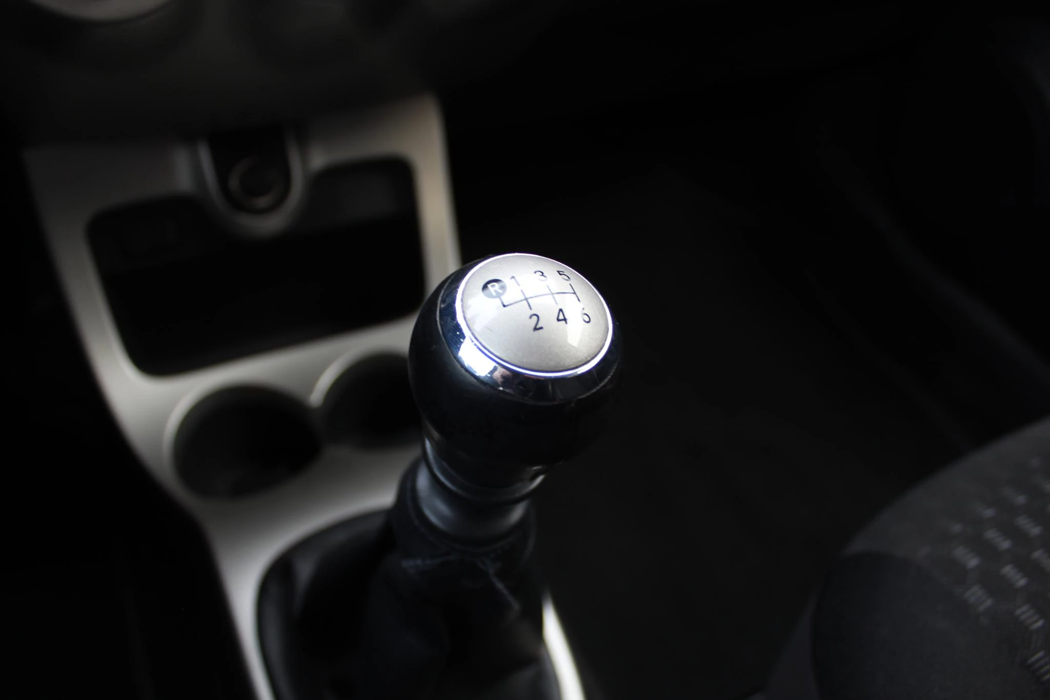 Hoofdafbeelding Toyota Urban Cruiser