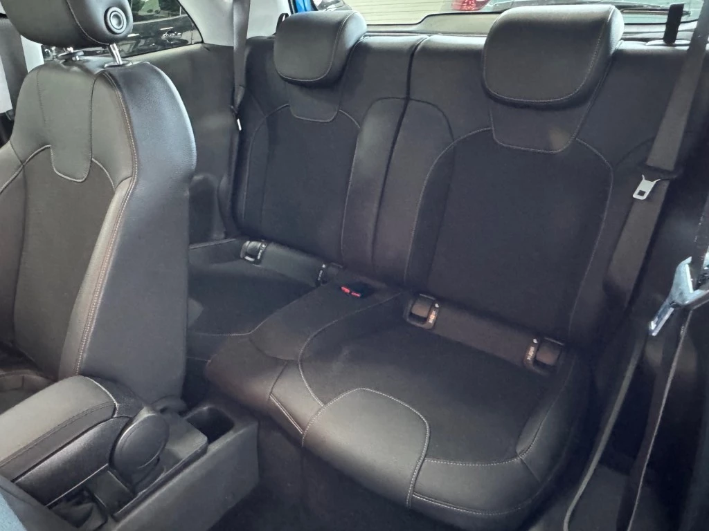 Hoofdafbeelding Opel ADAM