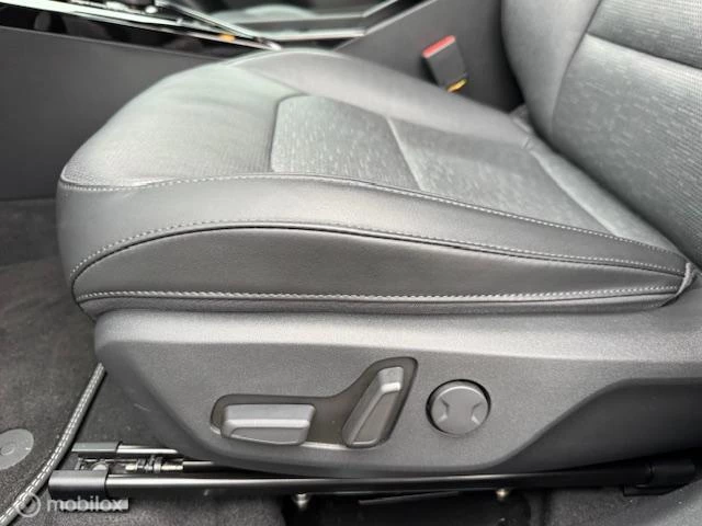 Hoofdafbeelding Kia Niro EV