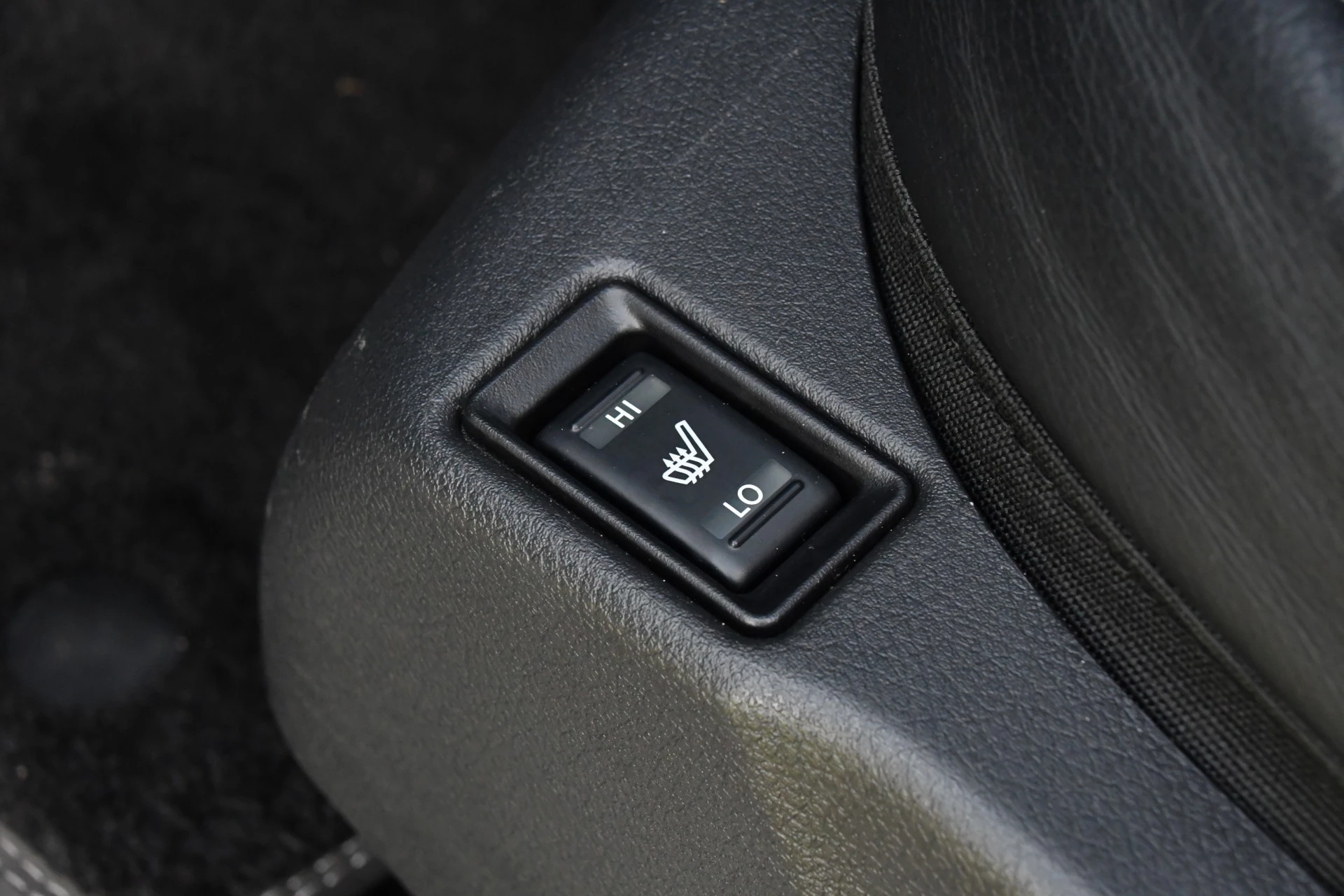Hoofdafbeelding Mercedes-Benz X-Klasse