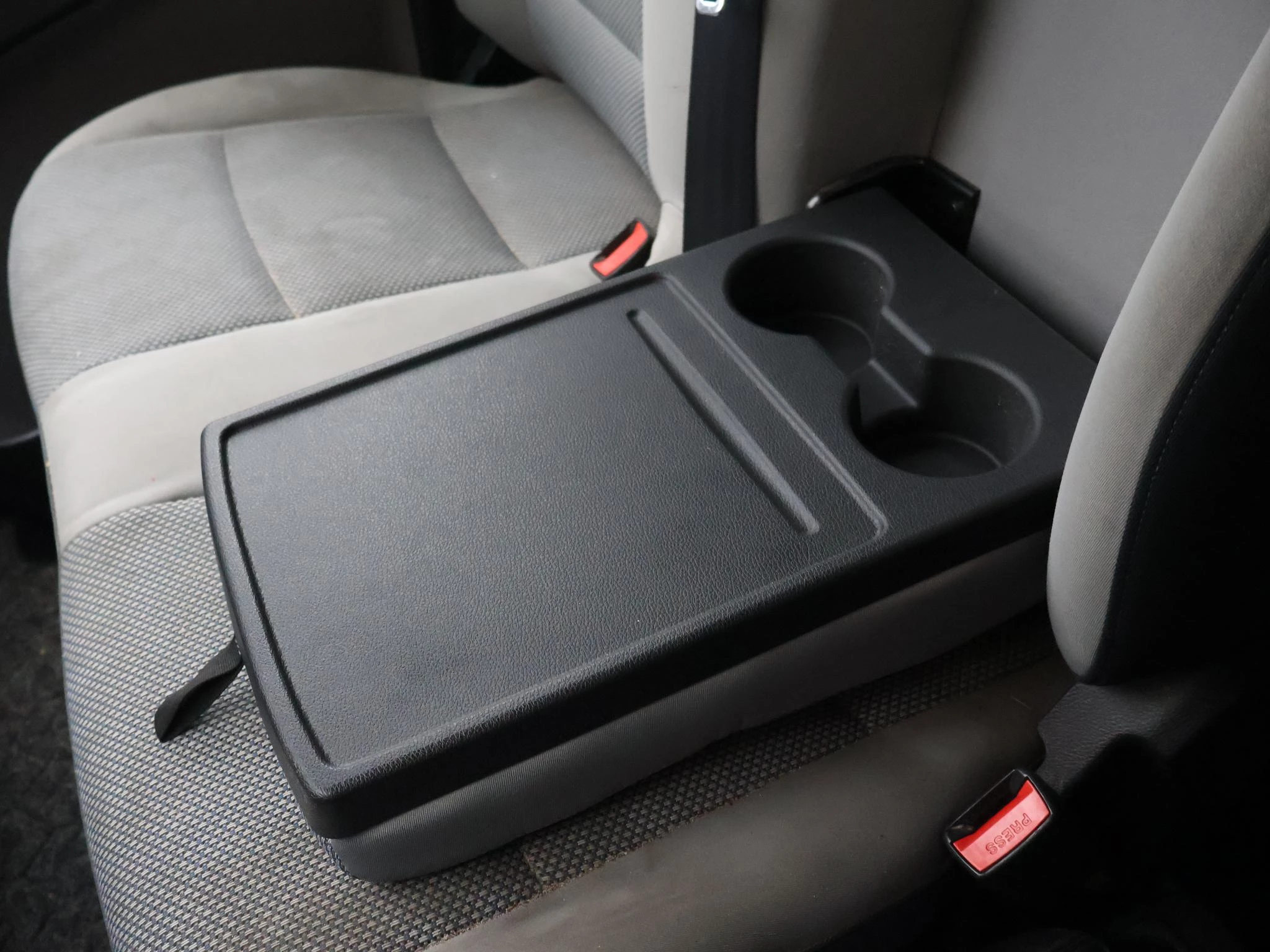 Hoofdafbeelding Hyundai H350