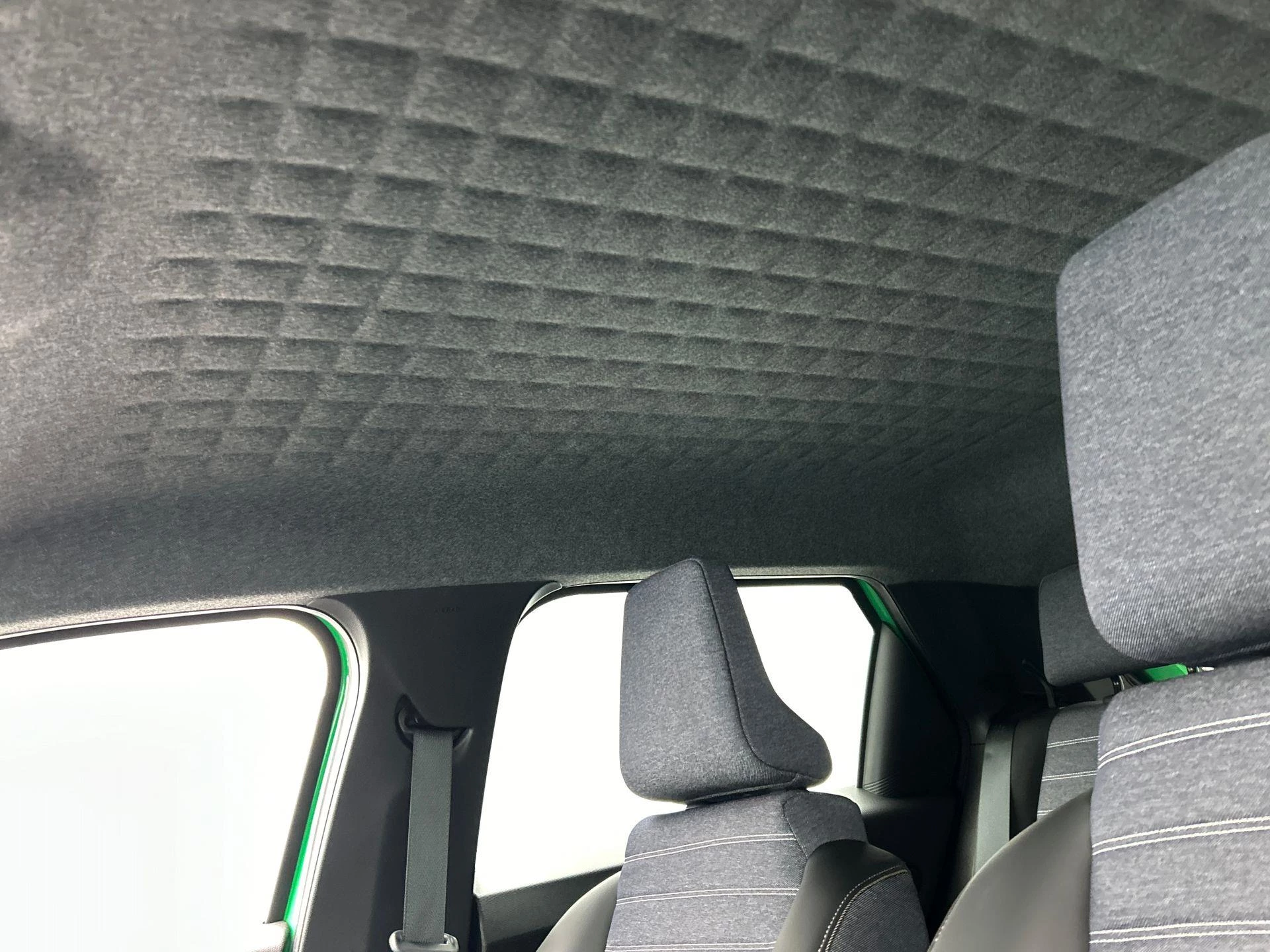 Hoofdafbeelding Renault 5