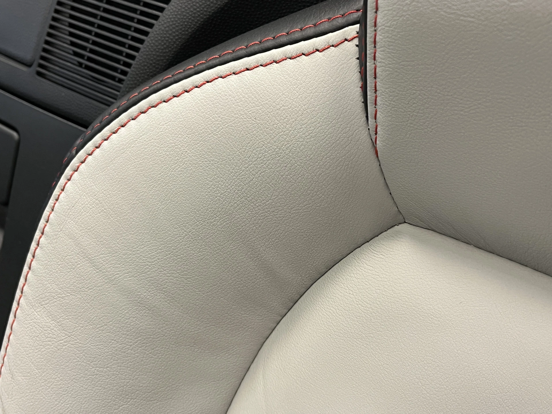 Hoofdafbeelding Mazda MX-5