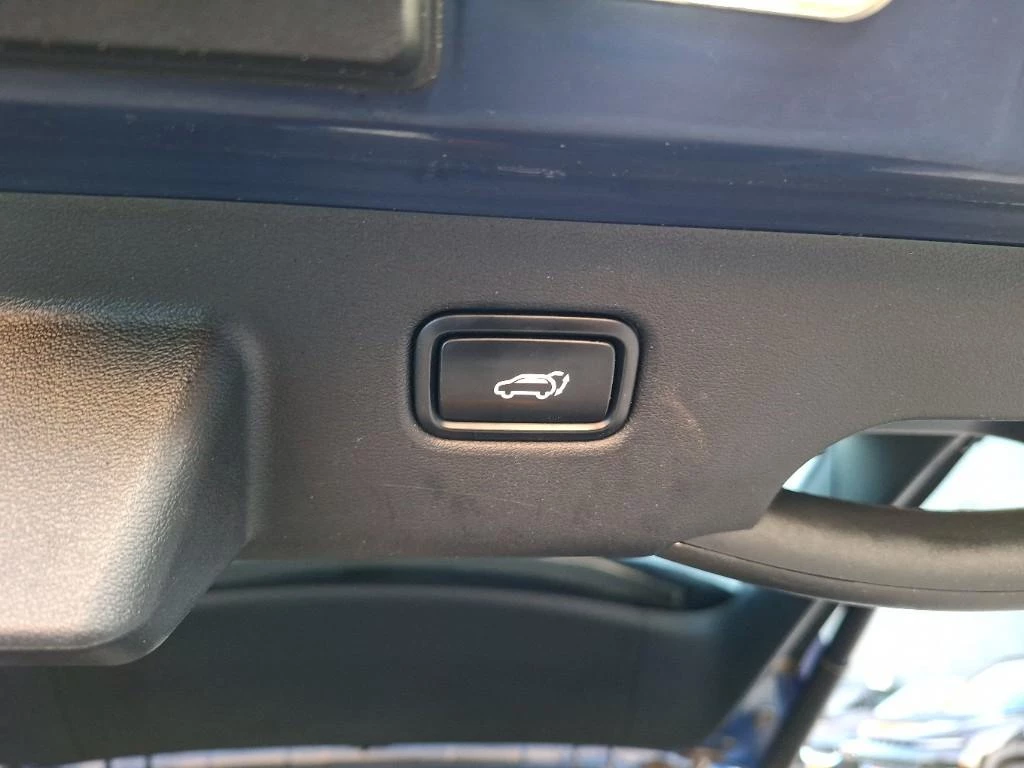 Hoofdafbeelding Kia EV6