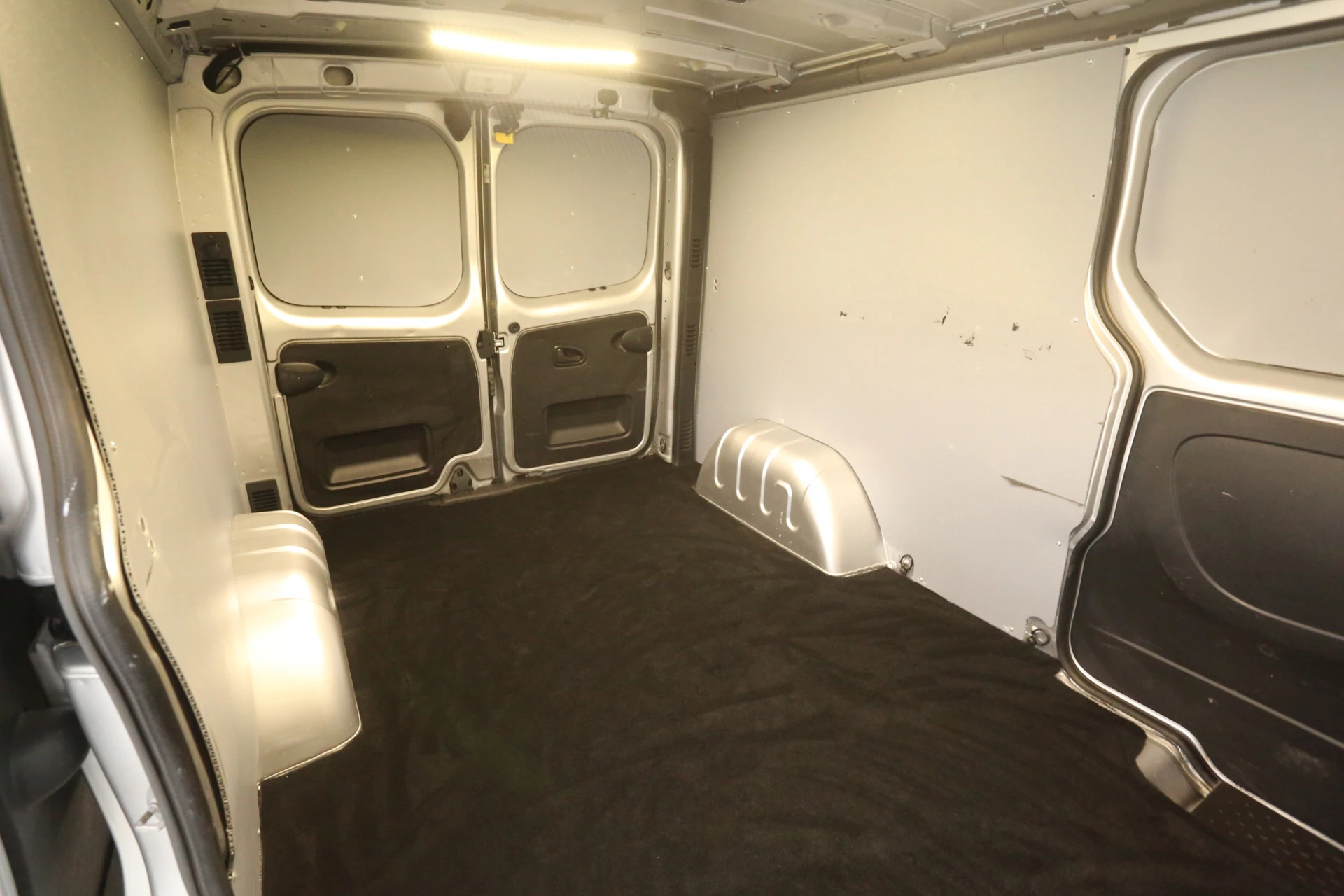 Hoofdafbeelding Fiat Talento