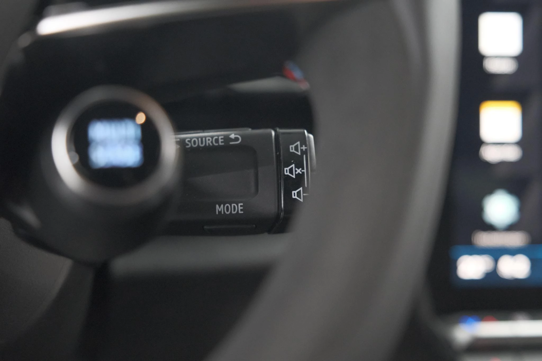 Hoofdafbeelding Renault Austral