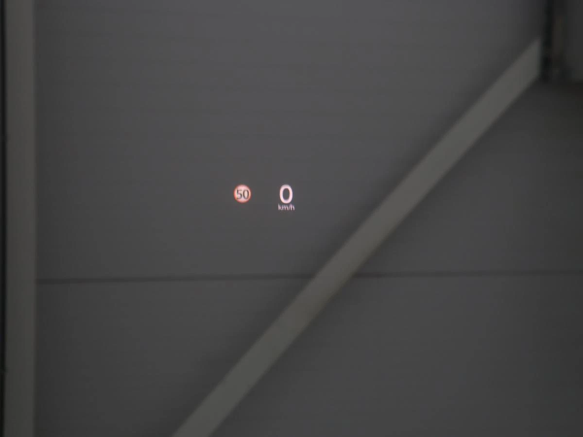 Hoofdafbeelding Mazda CX-30