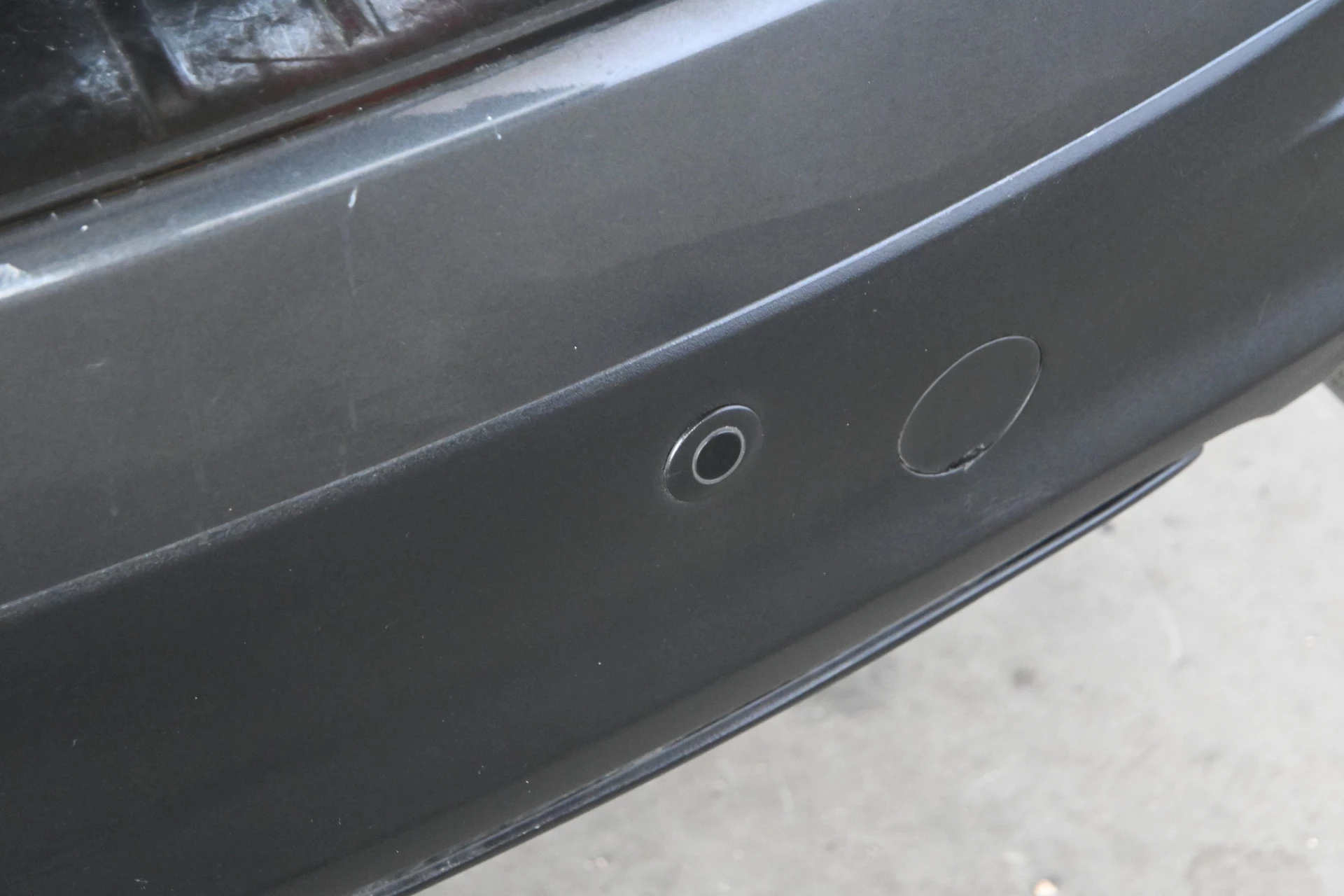 Hoofdafbeelding Mazda CX-9