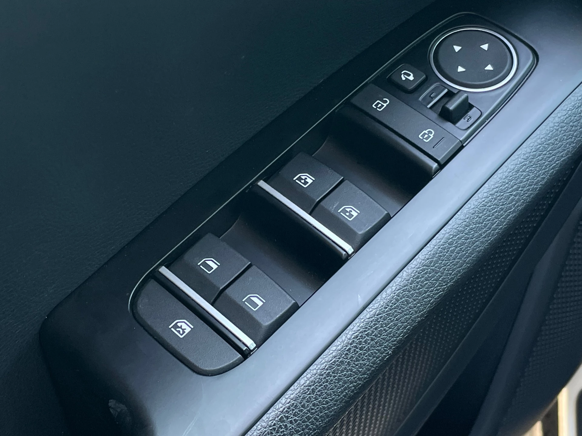 Hoofdafbeelding Kia e-Soul