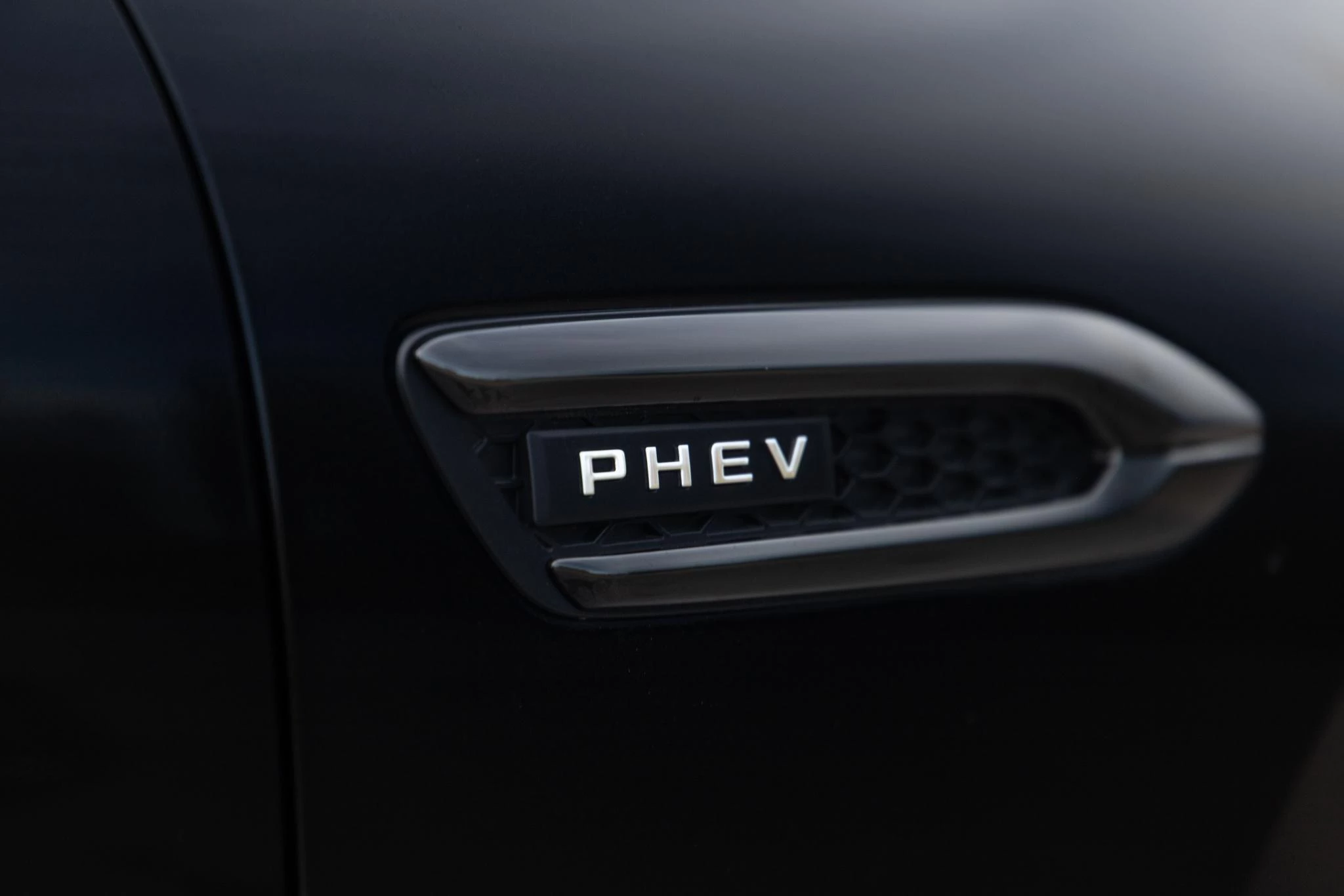 Hoofdafbeelding Mazda CX-60