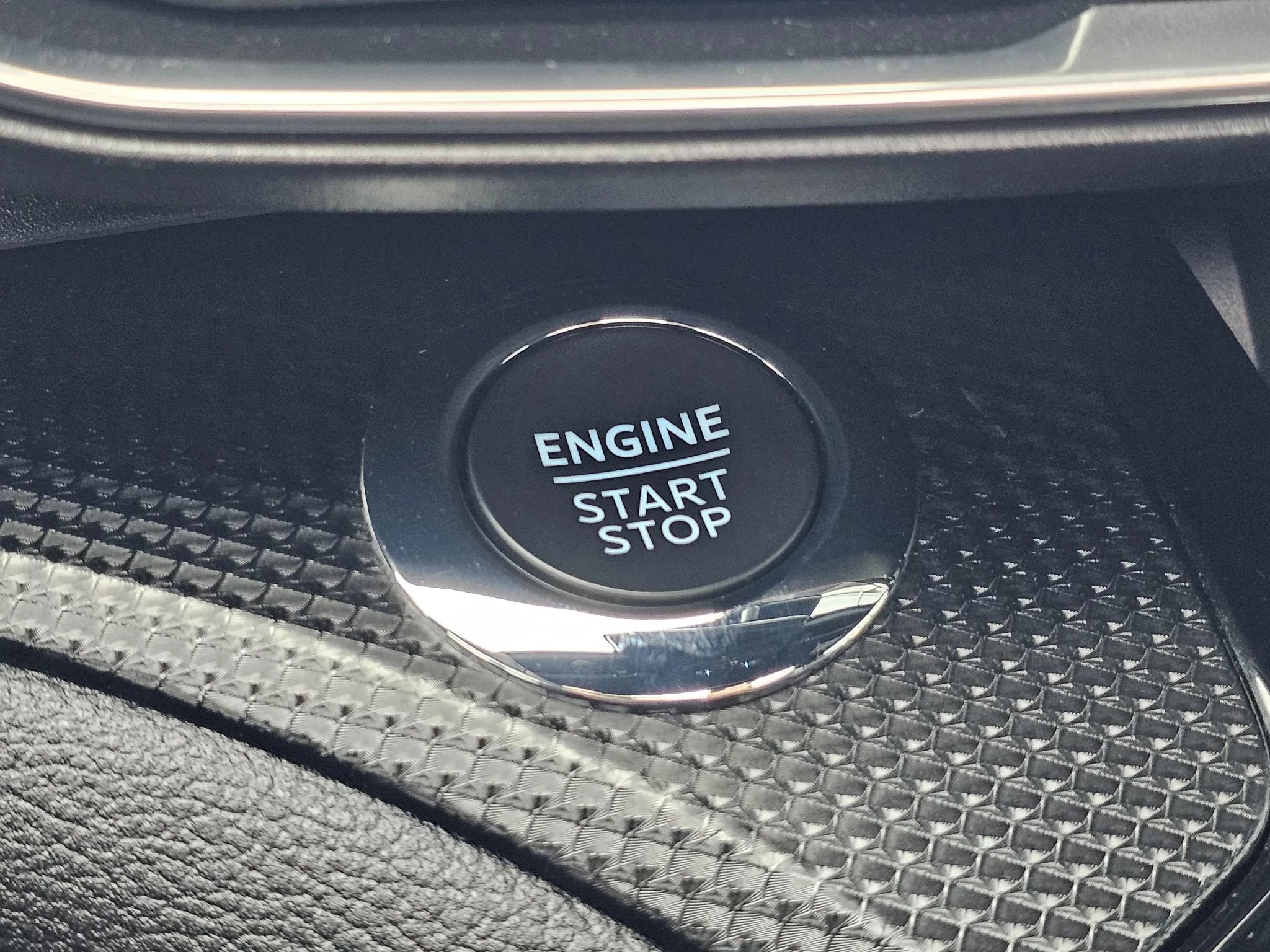 Hoofdafbeelding Ford Explorer