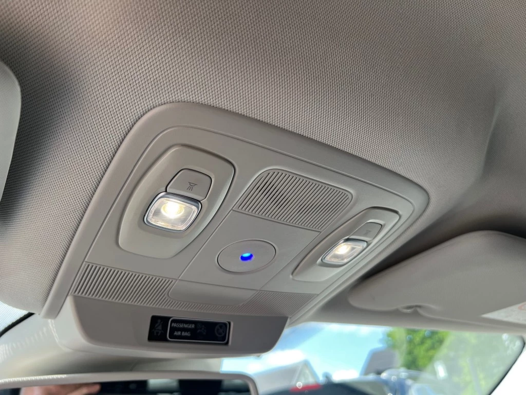 Hoofdafbeelding Renault Talisman
