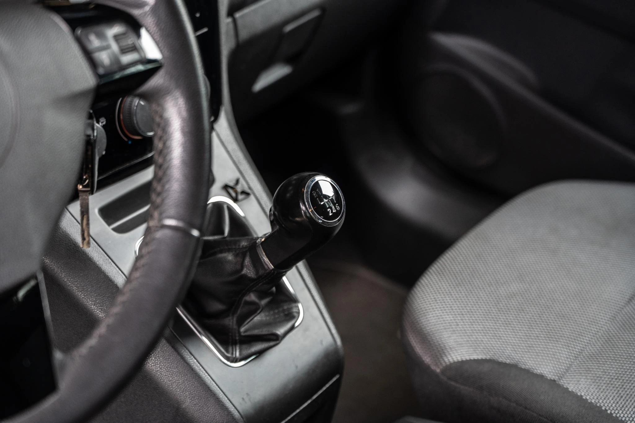 Hoofdafbeelding Opel Zafira