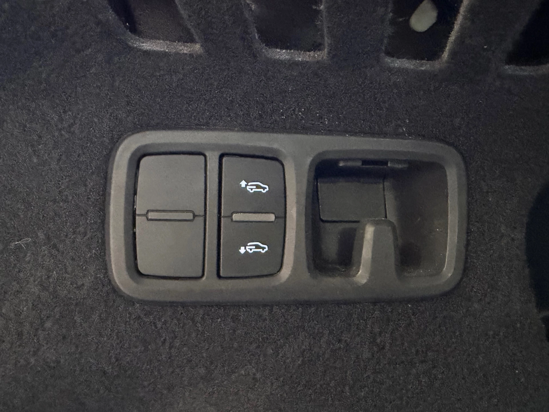 Hoofdafbeelding Audi RSQ8