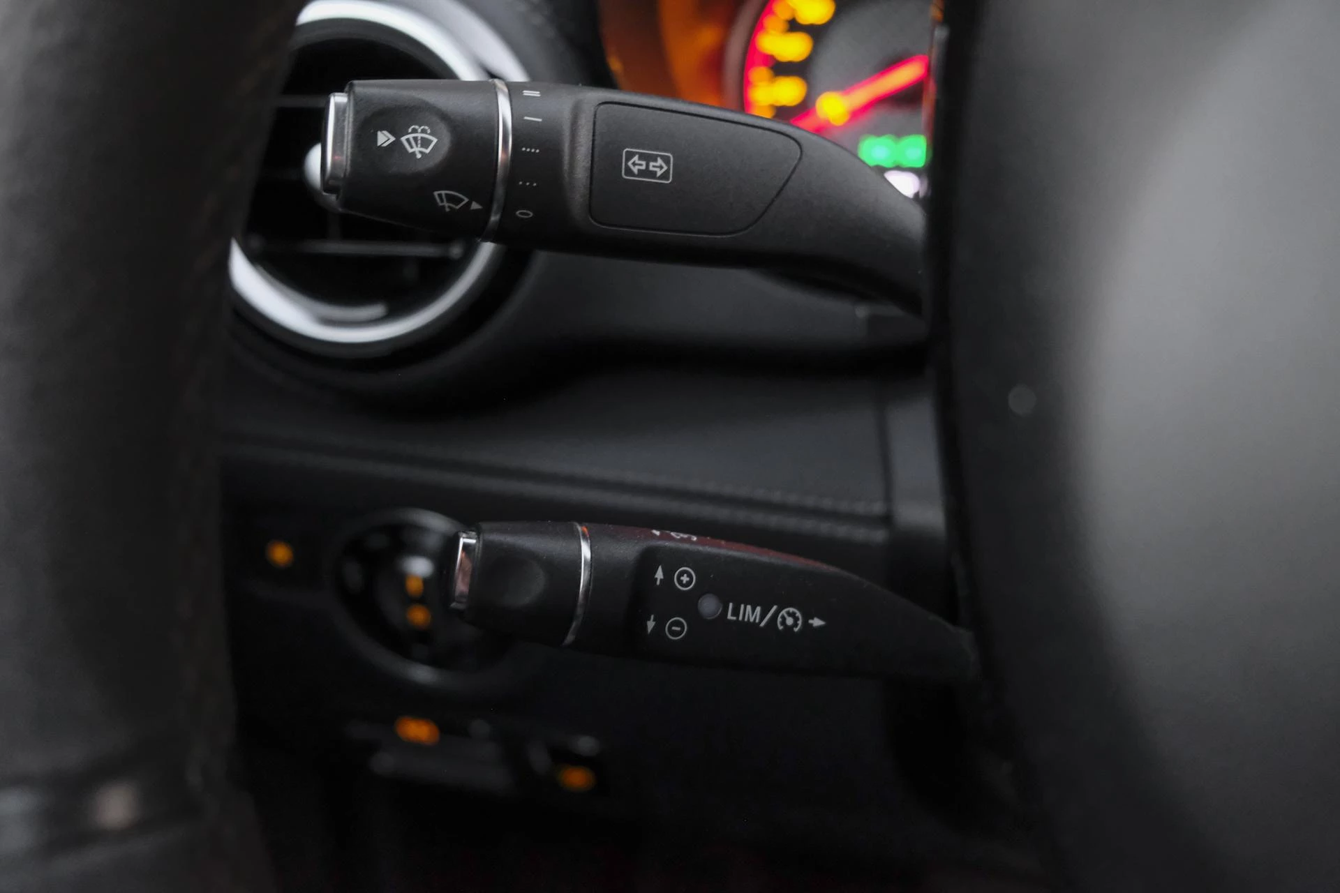 Hoofdafbeelding Mercedes-Benz AMG GT