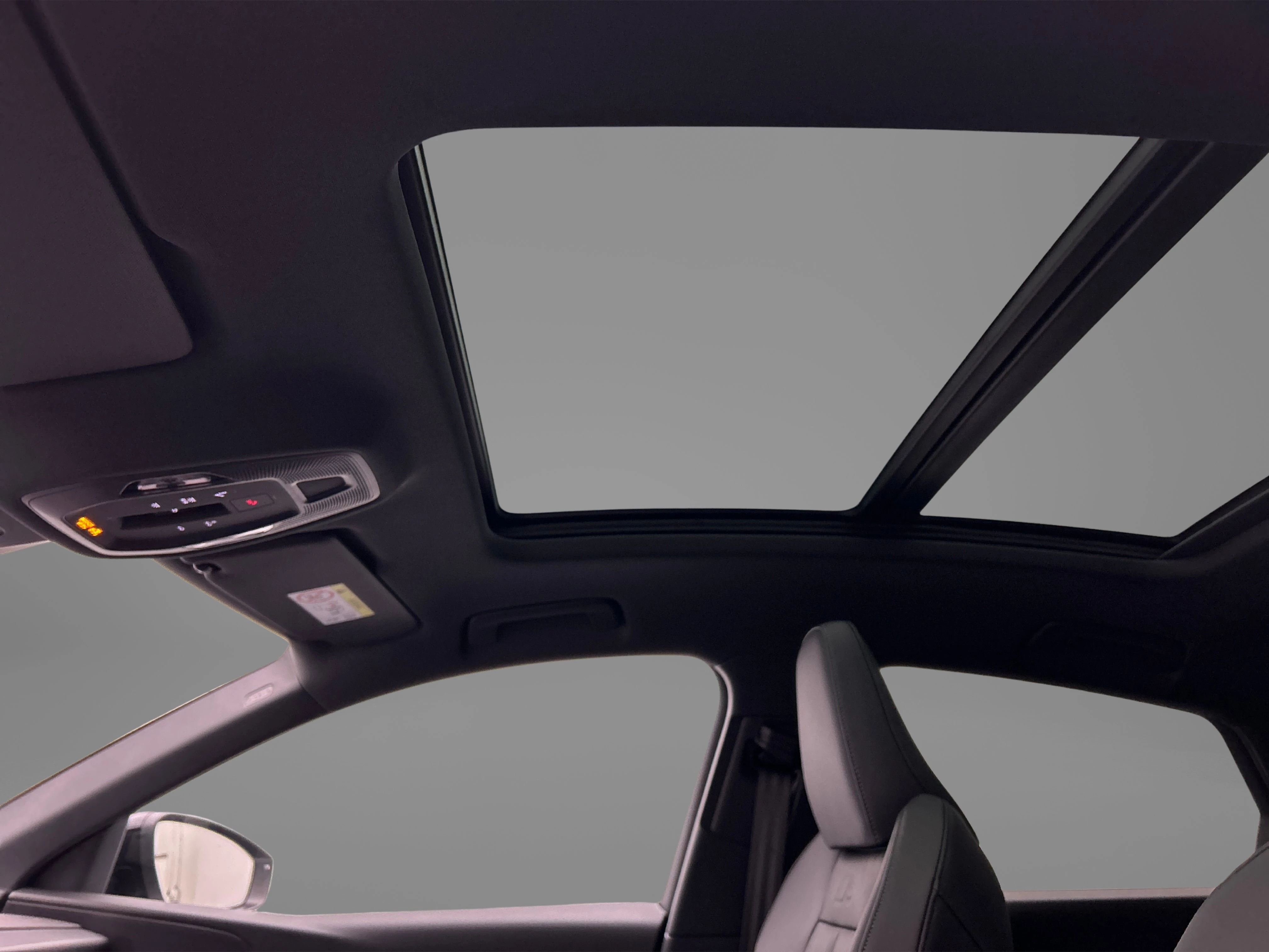 Hoofdafbeelding Audi Q6 e-tron