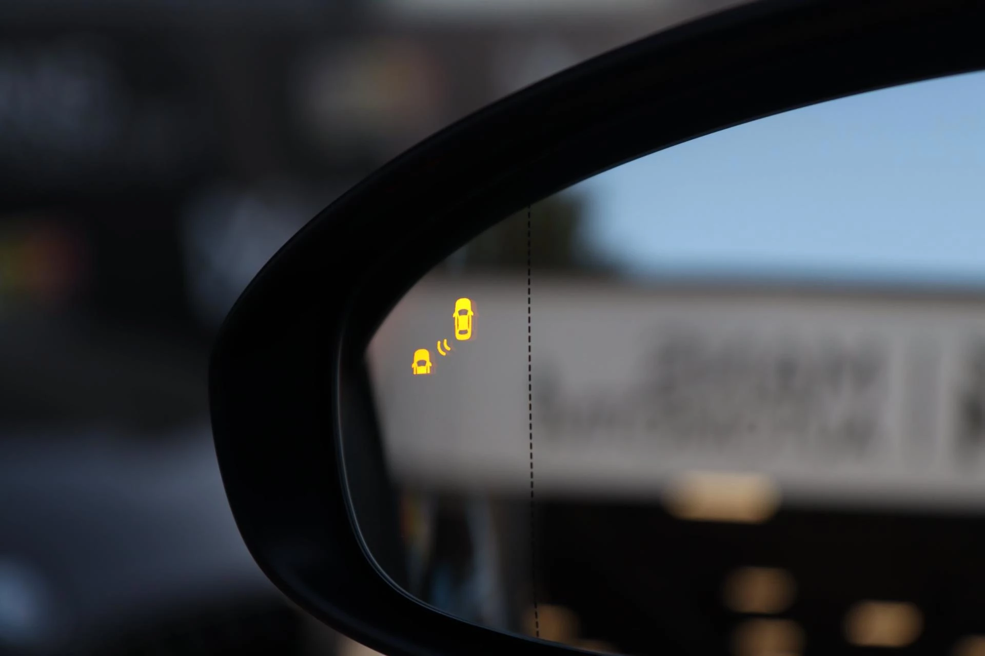 Hoofdafbeelding Kia ProCeed