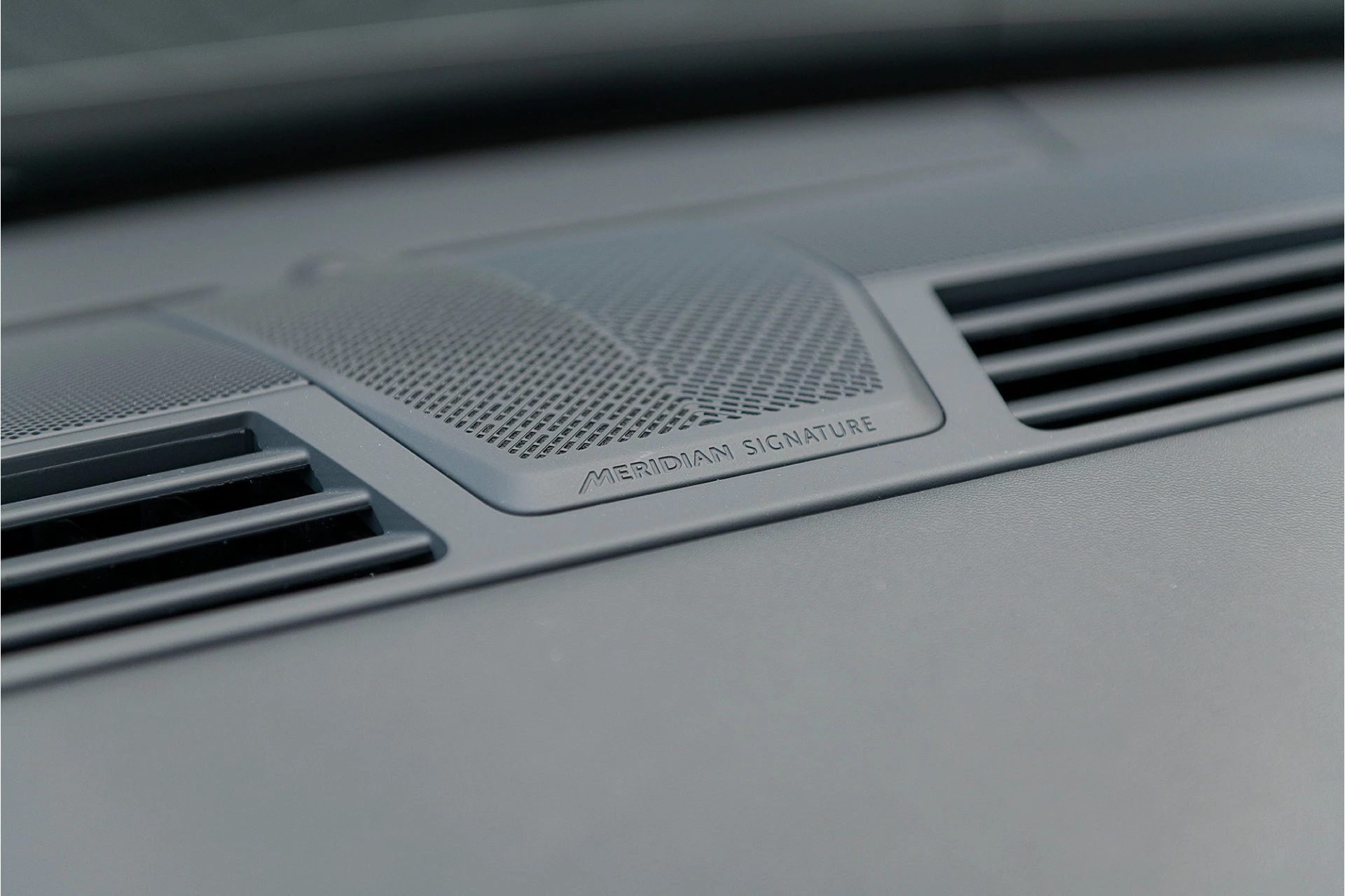 Hoofdafbeelding Land Rover Range Rover