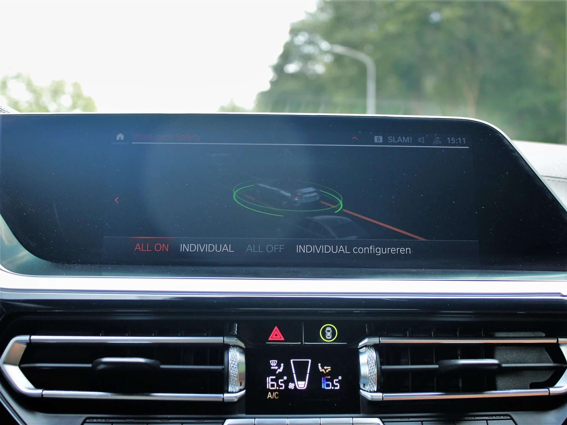 Hoofdafbeelding BMW Z4