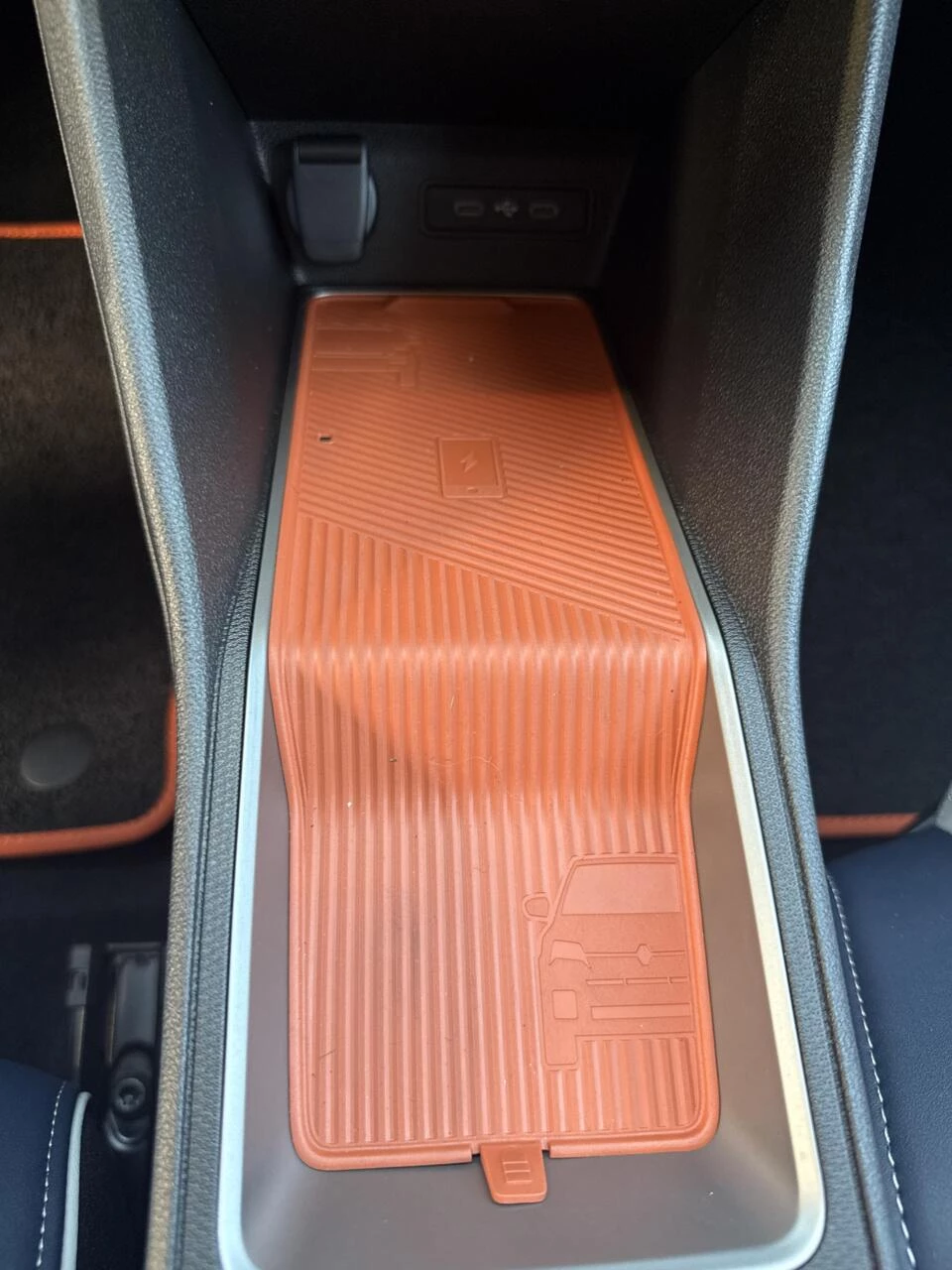 Hoofdafbeelding Renault 5