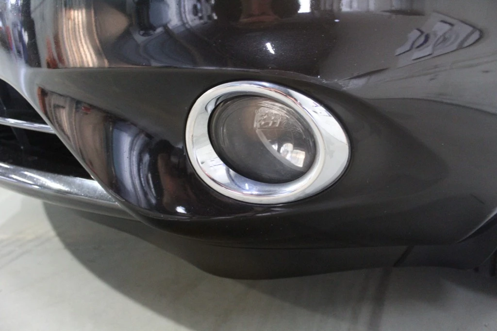 Hoofdafbeelding Nissan Note