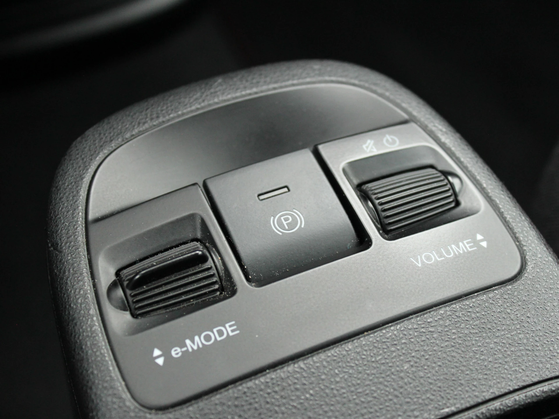 Hoofdafbeelding Fiat 500e