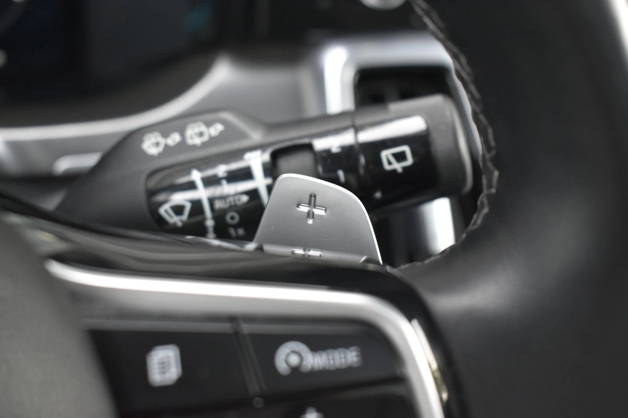 Hoofdafbeelding Kia Sorento